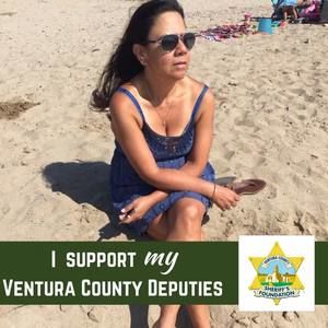 Meet your Posher, Alma